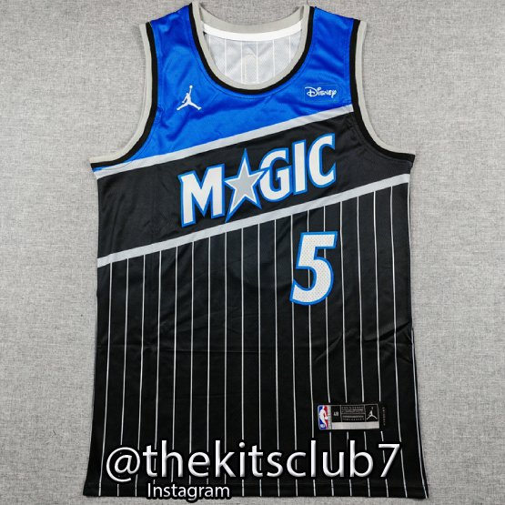 ORLANDO-2026-STATEMENT-BANCHERO-01 ORLANDO-2026-STATEMENT-BANCHERO-01