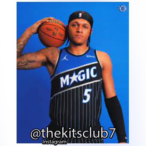 ORLANDO-2026-STATEMENT-BANCHERO-03 ORLANDO-2026-STATEMENT-BANCHERO-03