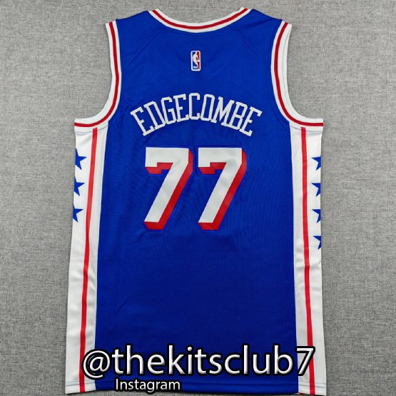 PHILA-2026-BLUE-EDGECOMBE-02