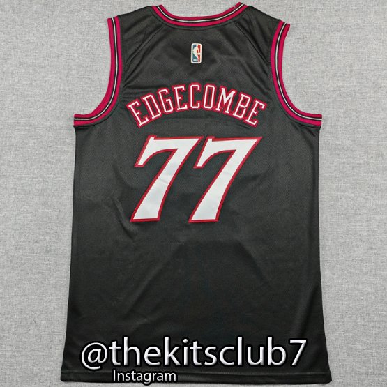 PHILA-2026-HARDWOOD-CLASSIC-EDGECOMBE-02