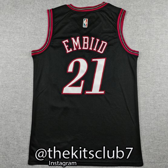 PHILA-2026-HARDWOOD-CLASSIC-EMBIID-02
