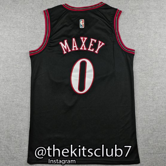 PHILA-2026-HARDWOOD-CLASSIC-MAXEY-02 PHILA-2026-HARDWOOD-CLASSIC-MAXEY-02