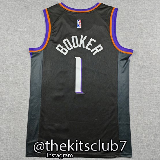 PHOENIX-2026-BLACK-BOOKER-02