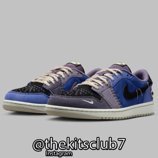 AJ1-VOODOO-ALTERNATE-01 AJ1-VOODOO-ALTERNATE-01