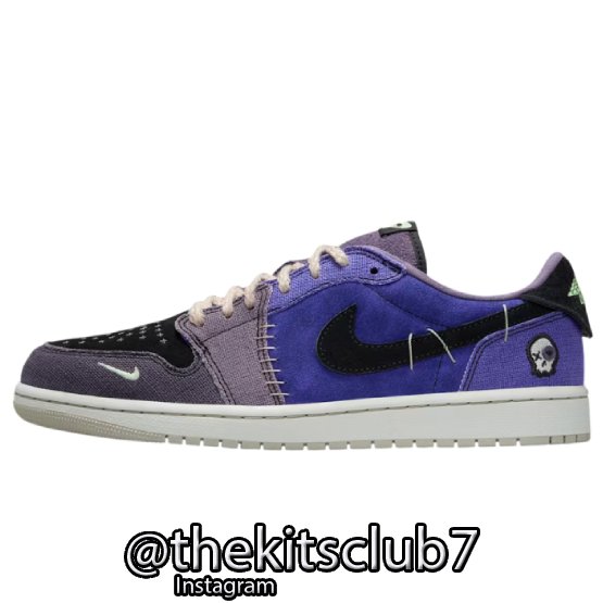 AJ1-VOODOO-ALTERNATE-02 AJ1-VOODOO-ALTERNATE-02
