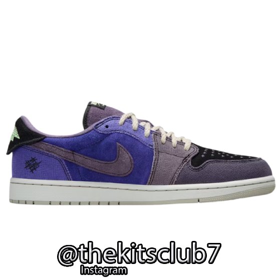 AJ1-VOODOO-ALTERNATE-03 AJ1-VOODOO-ALTERNATE-03