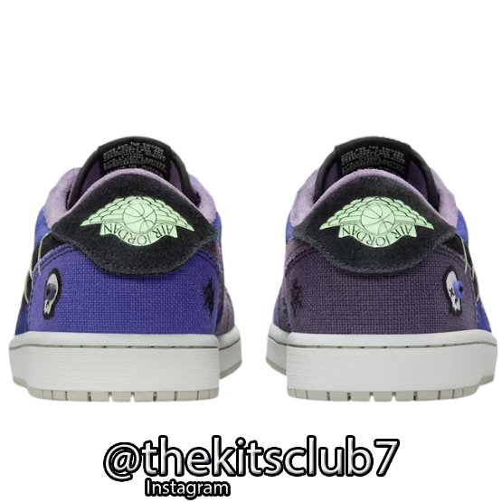 AJ1-VOODOO-ALTERNATE-04 AJ1-VOODOO-ALTERNATE-04