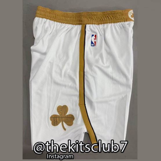 BOSTON-SHORTS-CITY-2026-02 BOSTON-SHORTS-CITY-2026-02