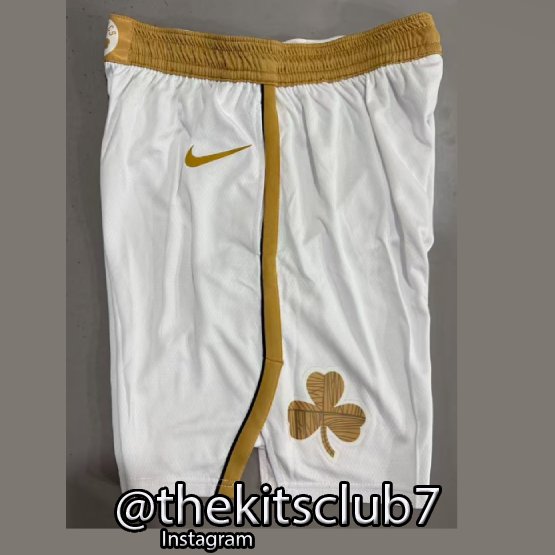 BOSTON-SHORTS-CITY-2026-03 BOSTON-SHORTS-CITY-2026-03