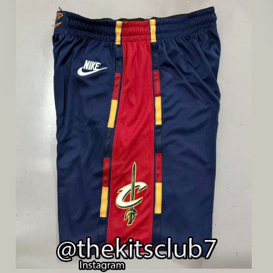 CLEVELAND-HARDWOOD-SHORTS-BLUE-2026-02 CLEVELAND-HARDWOOD-SHORTS-BLUE-2026-02