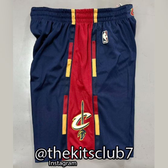 CLEVELAND-HARDWOOD-SHORTS-BLUE-2026-03 CLEVELAND-HARDWOOD-SHORTS-BLUE-2026-03