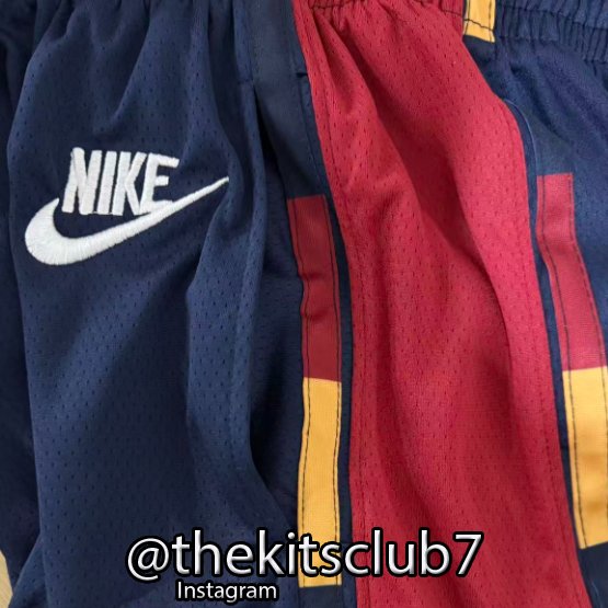 CLEVELAND-HARDWOOD-SHORTS-BLUE-2026-04 CLEVELAND-HARDWOOD-SHORTS-BLUE-2026-04