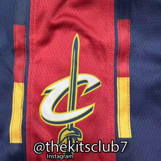 CLEVELAND-HARDWOOD-SHORTS-BLUE-2026-05 CLEVELAND-HARDWOOD-SHORTS-BLUE-2026-05