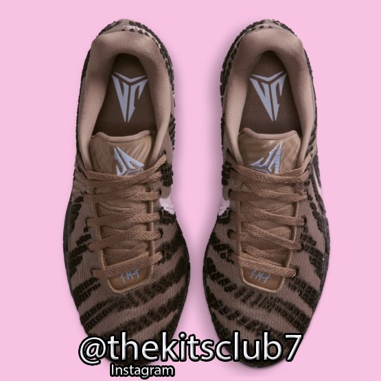 JA3-BROWN-02 JA3-BROWN-02