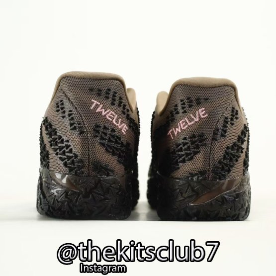 JA3-BROWN-03 JA3-BROWN-03