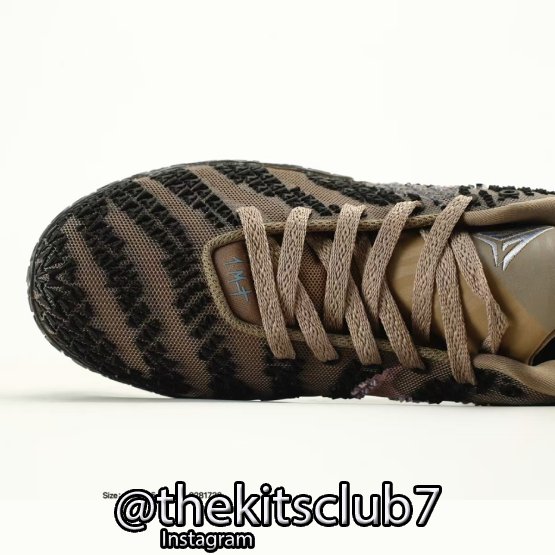 JA3-BROWN-04 JA3-BROWN-04