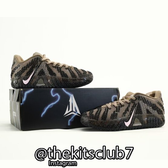 JA3-BROWN-05 JA3-BROWN-05