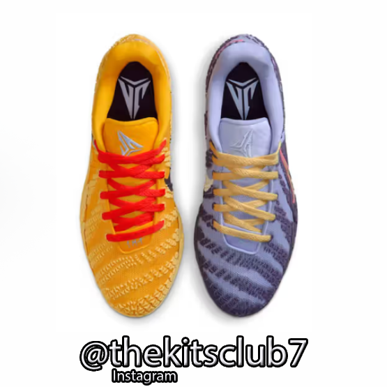 JA3-CHANNEL TWELVE-02 JA3-CHANNEL TWELVE-02