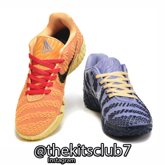 JA3-CHANNEL TWELVE-03 JA3-CHANNEL TWELVE-03