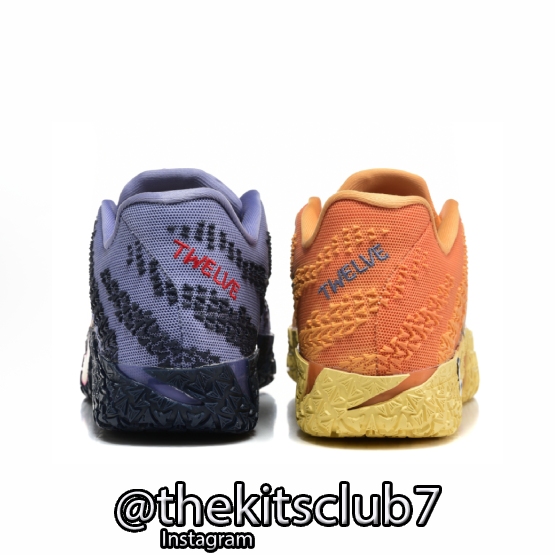 JA3-CHANNEL TWELVE-04 JA3-CHANNEL TWELVE-04