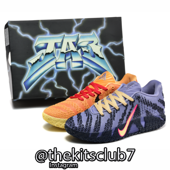 JA3-CHANNEL TWELVE-05 JA3-CHANNEL TWELVE-05