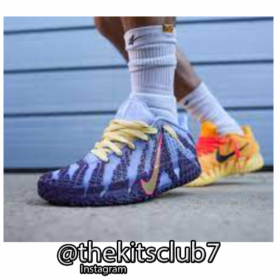 JA3-CHANNEL TWELVE-06 JA3-CHANNEL TWELVE-06