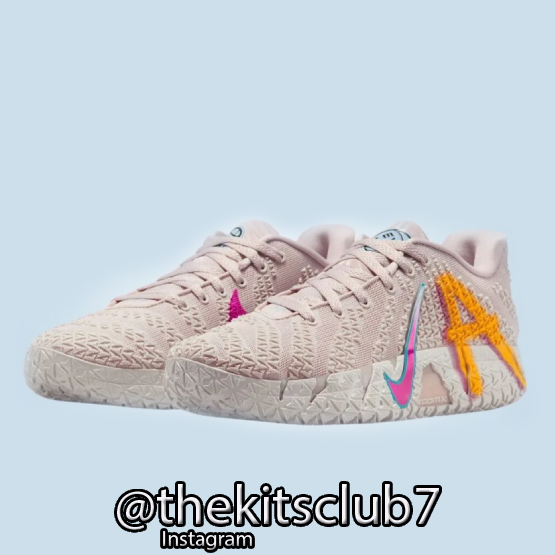 JA3-EYBL-01 JA3-EYBL-01