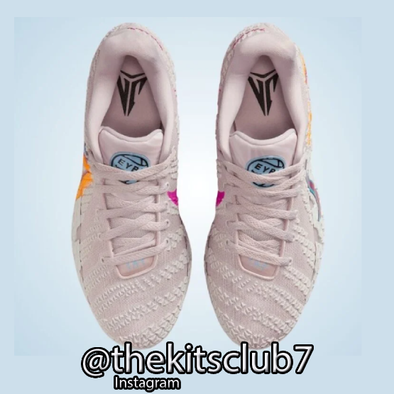 JA3-EYBL-02 JA3-EYBL-02