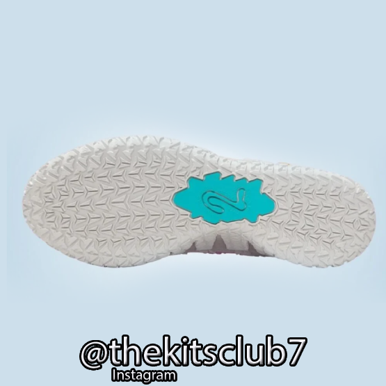 JA3-EYBL-04 JA3-EYBL-04