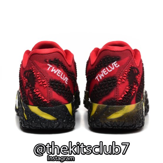 JA3-JURASSIC-02 JA3-JURASSIC-02