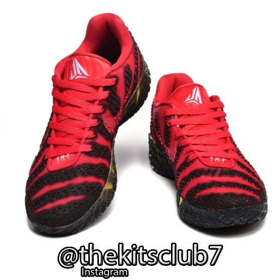 JA3-JURASSIC-03 JA3-JURASSIC-03