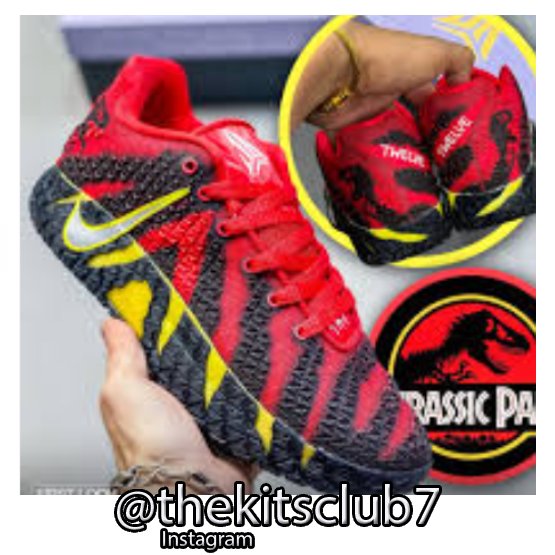 JA3-JURASSIC-04 JA3-JURASSIC-04