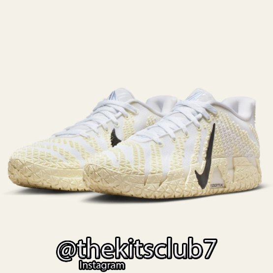 JA3-MILK-01 JA3-MILK-01