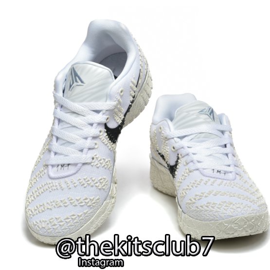 JA3-MILK-02 JA3-MILK-02