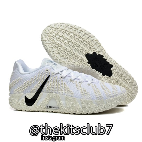 JA3-MILK-03 JA3-MILK-03