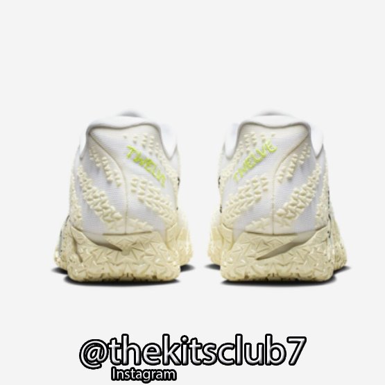 JA3-MILK-04 JA3-MILK-04