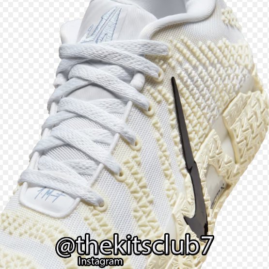 JA3-MILK-05 JA3-MILK-05