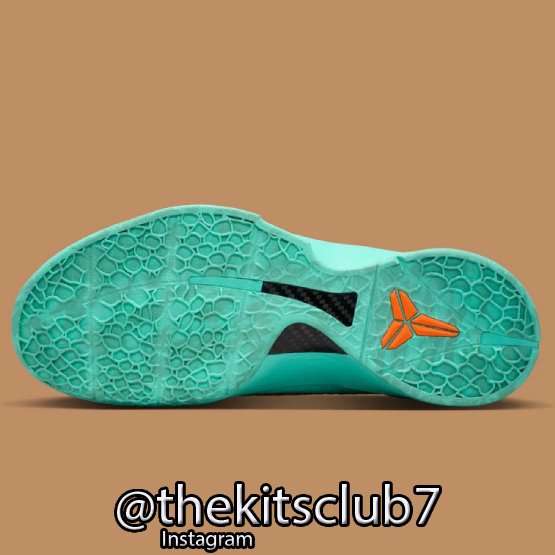 KOBE6-STATUE-OF-LIBERTY-03