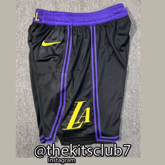 LAKERS-SHORTS–CITY-02