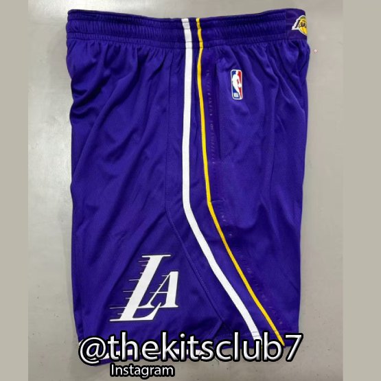 LAKERS-SHORTS–STATEMENT-03
