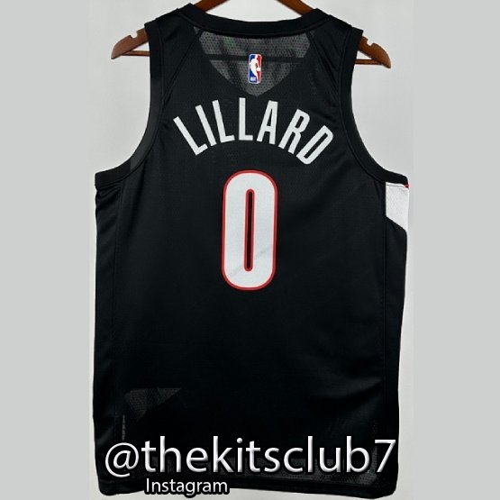 PORTLAND-JERSEY-2026-BLACK-LILLARD-02