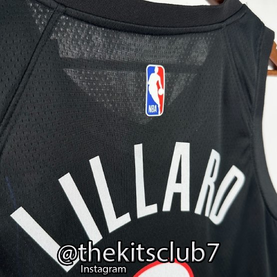 PORTLAND-JERSEY-2026-BLACK-LILLARD-03