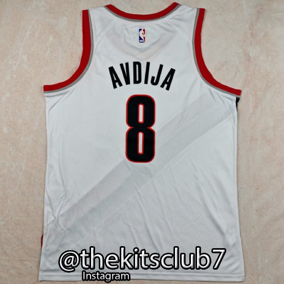 PORTLAND-JERSEY-2026-WHITE-AVDIJA-05