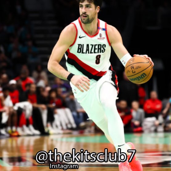 PORTLAND-JERSEY-2026-WHITE-AVDIJA-06