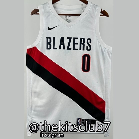 PORTLAND-JERSEY-2026-WHITE-LILLARD-01 PORTLAND-JERSEY-2026-WHITE-LILLARD-01