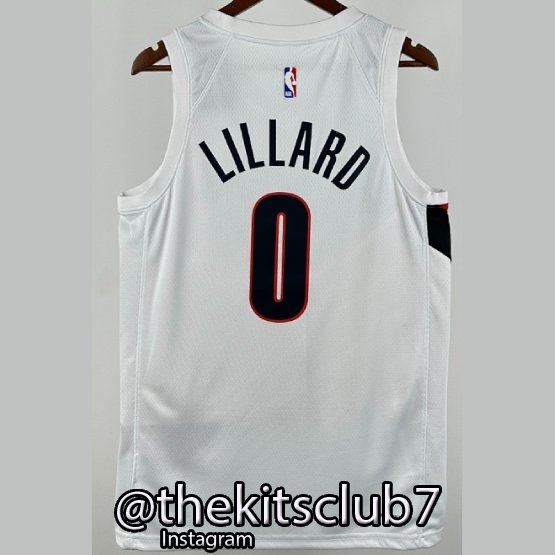 PORTLAND-JERSEY-2026-WHITE-LILLARD-02 PORTLAND-JERSEY-2026-WHITE-LILLARD-02
