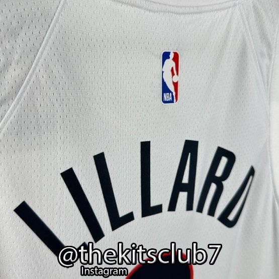 PORTLAND-JERSEY-2026-WHITE-LILLARD-03 PORTLAND-JERSEY-2026-WHITE-LILLARD-03