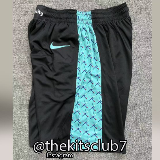 PORTLAND-SHORTS-2026-CITY-02