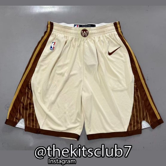 WORRIORS-SHORTS-2026-CITY-01 WORRIORS-SHORTS-2026-CITY-01