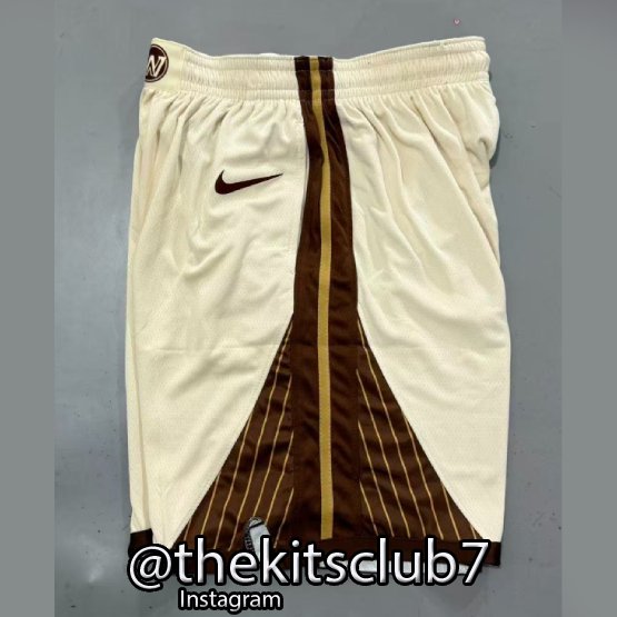 WORRIORS-SHORTS-2026-CITY-02 WORRIORS-SHORTS-2026-CITY-02